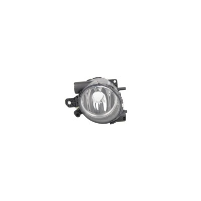 Proiector ceata VOLVO V70 III BW ALKAR 2902565 foto