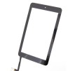 Touchscreen Alcatel Pop 7 P310, Ecran Tactil, Display, Geam Sticla