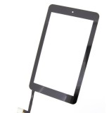 Touchscreen Alcatel Pop 7 P310, Ecran Tactil, Display, Geam Sticla