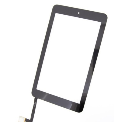 Touchscreen Alcatel Pop 7 P310 foto