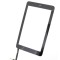 Touchscreen Alcatel Pop 7 P310