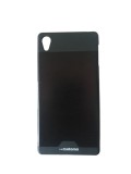 Cumpara ieftin Husa telefon sony xperia Z4+