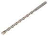 Burghiu Beton SDS-Plus 10mm x 210mm