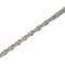 Burghiu Beton SDS-Plus 10mm x 210mm