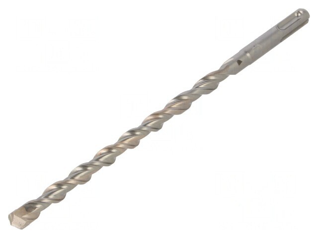 Burghiu Beton SDS-Plus 10mm x 210mm