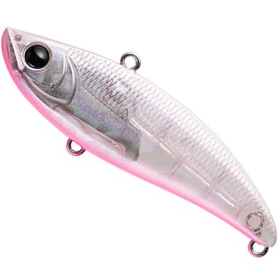 Vobler APIA Uprizing 70, 10 Day Dream, 7.0cm, 14g foto
