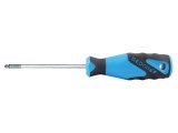 Șurubelniță standard imbus sferic 3mm, 100mm lungime - GEDORE