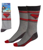 Șosete pentru tineret DC SUPERMAN 38/45