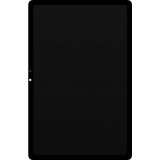 Display cu Touchscreen MP compatibil cu Xiaomi Redmi Pad SE