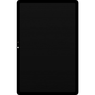 Display cu Touchscreen MP compatibil cu Xiaomi Redmi Pad SE foto