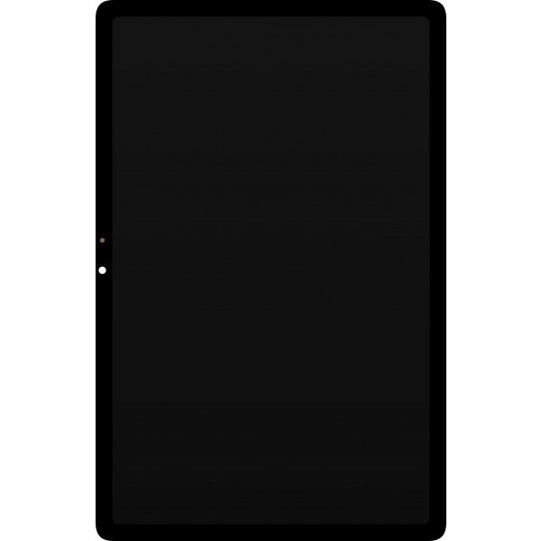 Display cu Touchscreen MP compatibil cu Xiaomi Redmi Pad SE