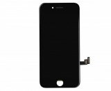 Display iPhone 7 Negru Nou Garantie + Factura