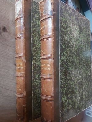 Tractatul obligatiunilor Gr.C.Peucescu 1884