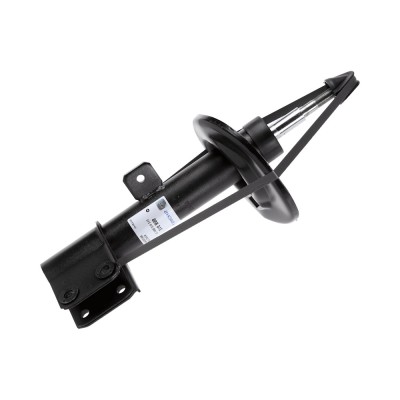 Amortizor fata Magneti Marelli, Citroen Berlingo (B9), 04.2008-, Berlingo, 1996-2008, Peugeot Partner Box/Minivan, 04.2008-, Partner Platou / Sasiu, foto