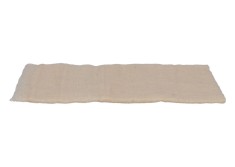 Laveta Antistatica Finixa Tack Rag, 80 x 45 cm foto
