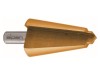Alezor conic o&Aring;&pound;el rapid cu cobalt HSS-Co 3,5&Atilde;&middot;14mm