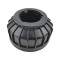 Butuc frontal pentru piulita roata ST8108, SelTech