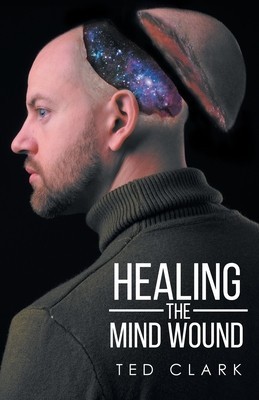 Healing the Mind Wound foto