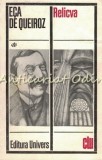 Cumpara ieftin Relicva - Eca De Queiroz
