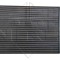 NRF 58327 Radiator, racire motor