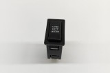 Comutator TOYOTA HIACE IV Minibus / passenger _H1_, _H2_ 2001 OEM: 84720-26040 28445129