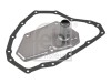 Set Filtre Hidraulice Cutie Automata FEBI BILSTEIN 173136 Dacia Renault Nissan
