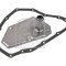 FEBI BILSTEIN 173136 set filtre hidraulice, cutie e vit.automata