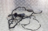 Cablaj ușă st&acirc;nga spate BMW X7 G07 2019 OEM: 8802119,E7P717 | 12050045