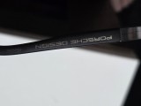 Ochelari vintage Porsche Design