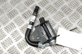 LAND ROVER RANGE ROVER IV L405 2020 OEM: JK52-614B02-AB,637876300A SKU: 29177549