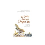 The Scars That Have Shaped Me: How God Meets Us in Suffering