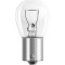 SET 2 BECURI 12V P21W ORIGINAL BLISTER OSRAM