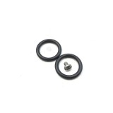 O-ring Original Franke 1330513614 Piesa Compatibila Plite Aragazuri Robinete Bucatarie