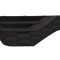 Grila bara de protectie Vw Amarok (N817), 01.2010-, Fata, Dreapta, Aftermarket