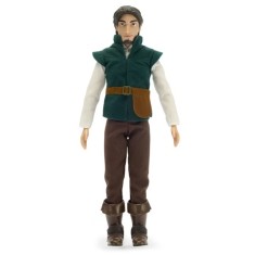 Papusa Flynn Rider