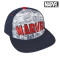 ?apca Marvel (58 cm)