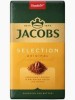 Cafea macinata Jacobs Selection Original 500 g