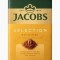 Cafea macinata Jacobs Selection Original 500 g