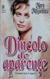 DINCOLO DE APARENTE-MARY MCGUINNES-235827