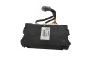 Alt modul de control INFINITI Q50 2014 OEM: 27760-4HA0B 25731771