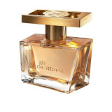 Cumpara ieftin Parfum Miss Giordani 50 ml, Oriflame