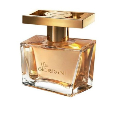 Parfum Miss Giordani 50 ml foto