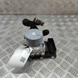 Pompa ABS Volvo XC90 II 2019 31680102 10.0220-0972.4 Originala Garantie