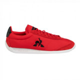 LE COQ SPORTIF JAZY GS