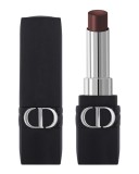Christian Dior, Dior Forever, Rezistent la transfer, Ruj cremos, 500, Suflet gol, 3.2 g