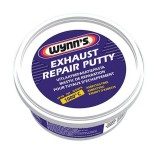 Mastic Wynn s pentru reparatia sistemului de esapament 250 gr, WYNN&#039;s