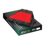 HIFLO - Filtru de aer HFA1616 pentru Honda CBR600RR (2003-2004)