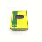 Grup manometric cu două căi R134a pentru congelator Compatibil