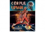 Corpul uman