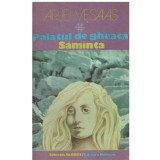 Tarjei Versaas - Palatul de gheata - Samanta - 123410